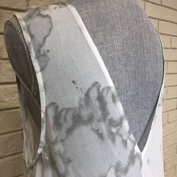 Bathing Suit Cover Up - Picture 6 of 6